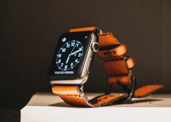 The Rise of Wearable Tech: Gadgets to Watch in 2024