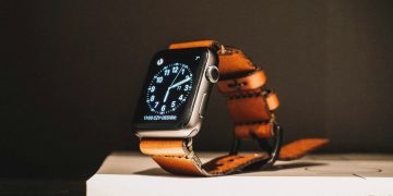 The Rise of Wearable Tech: Gadgets to Watch in 2024