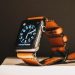 The Rise of Wearable Tech: Gadgets to Watch in 2024