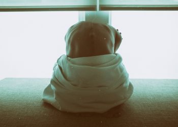 How Huntsville Pain Management is Redefining Chronic Pain Solutions