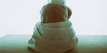 How Huntsville Pain Management is Redefining Chronic Pain Solutions