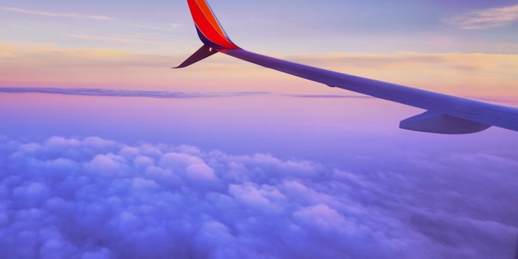 Adventure Awaits in Every Corner of the World