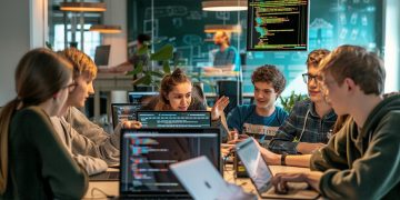 LocalXpose: Bridging Local Development and Global Access