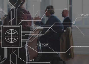 Two Frameworks for IT Service Management: COBIT and ITIL