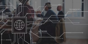 Two Frameworks for IT Service Management: COBIT and ITIL