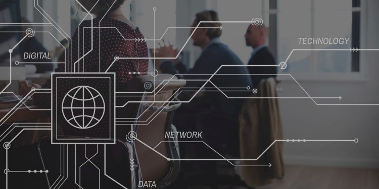 Two Frameworks for IT Service Management: COBIT and ITIL