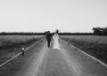 Choosing a Wedding Photographer: What Style Suits You as a Couple?