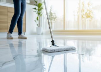 Event Cleaning: Pro Services for Stress Free Events