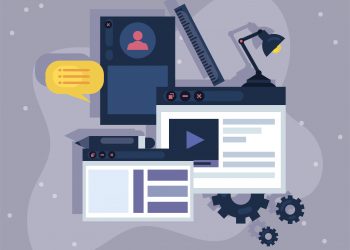 Unlocking Web Insights with GetScraping.com