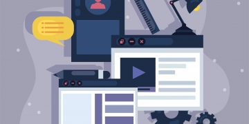 Unlocking Web Insights with GetScraping.com