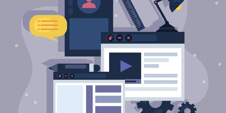 Unlocking Web Insights with GetScraping.com