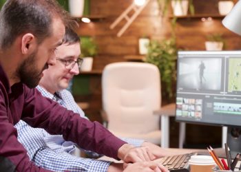 Elevating Your Brand: The Advantages of Hiring a Professional Videography Company