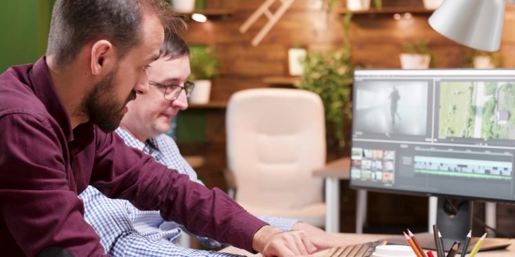 Elevating Your Brand: The Advantages of Hiring a Professional Videography Company