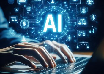 Revolutionize Your PR Strategy with Press Ranger: The AI-Powered Media Database