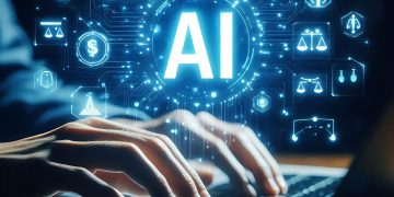 Revolutionize Your PR Strategy with Press Ranger: The AI-Powered Media Database