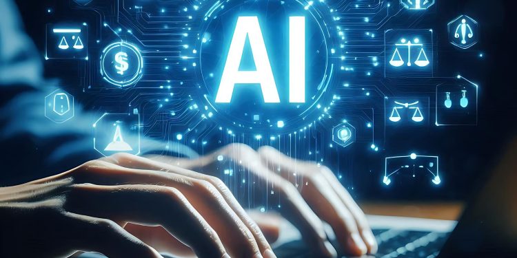 Revolutionize Your PR Strategy with Press Ranger: The AI-Powered Media Database