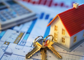 Understanding Property Conveyancing in Melbourne: A Guide for Buyers and Sellers