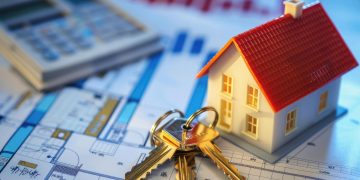 Understanding Property Conveyancing in Melbourne: A Guide for Buyers and Sellers