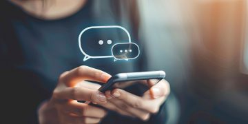 Best B2B Massage Escorts Service in Seremban