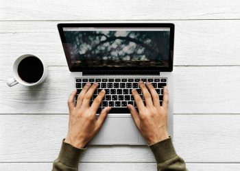 How to Start a Successful Blog