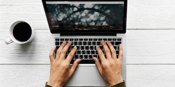 How to Start a Successful Blog