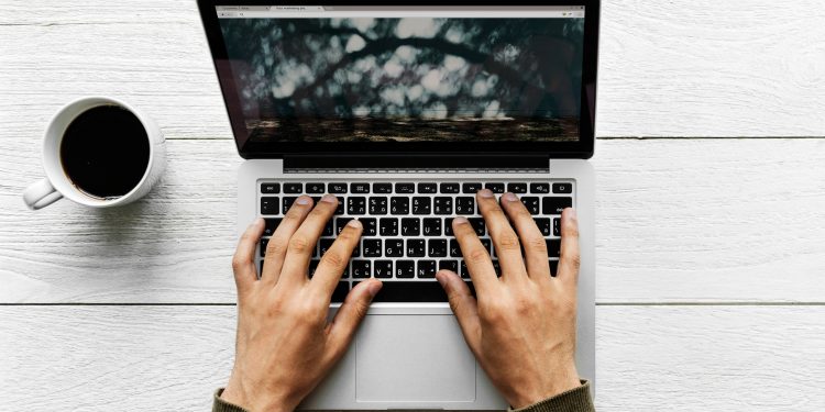 How to Start a Successful Blog