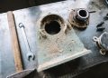 The Importance of Grease Trap Cleaning Services for Your Business