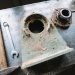 The Importance of Grease Trap Cleaning Services for Your Business