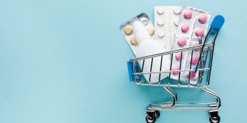 PAFI Kota Wiralaga Mulya: Dedication and Innovation in the World of Pharmacy