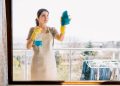 The Importance of Commercial Window Cleaning in Melbourne: Enhance Your Business’s Image