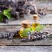 Lavender Oil for Anxiety: Benefits & How to Use
