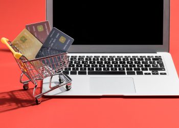 The Power of Reporting Seller Performance on Amazon: Enhance Your Strategy with SellerFuse