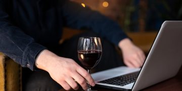 Discovering FurmintUSA: A Journey into the World of Furmint Wine