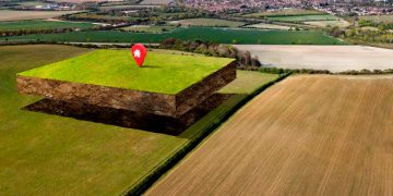 Unlock Property Potential with Land Value Insights