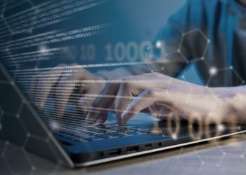 Navigating the Future of Software Development: Key Trends and the Role of Promwad