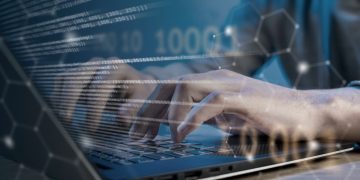 Navigating the Future of Software Development: Key Trends and the Role of Promwad