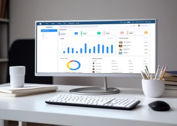 Measurementplan: Revolutionizing Web Analytics for Business Growth