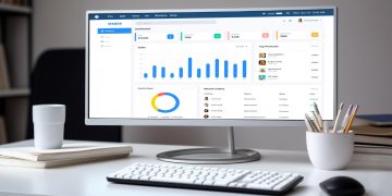 Measurementplan: Revolutionizing Web Analytics for Business Growth