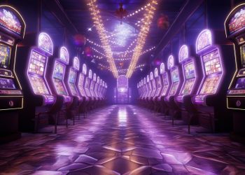 The Thrill of Mobile Shooting Games and Excitement