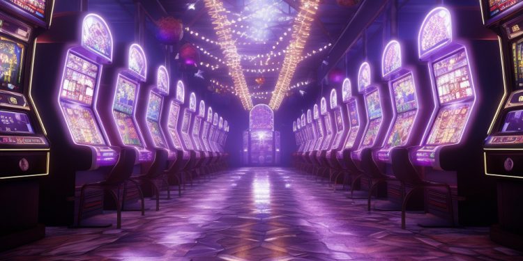 The Thrill of Mobile Shooting Games and Excitement