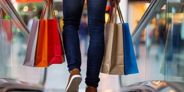 İnanıyoruz ki, tüketici hukukunu geliştirme ve anlama bilinci, ülkemizde artık üst düzey seviyeye çıkmış durumdadır.