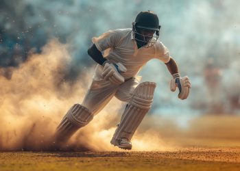 Belter in Cricket | Reddy Anna Report