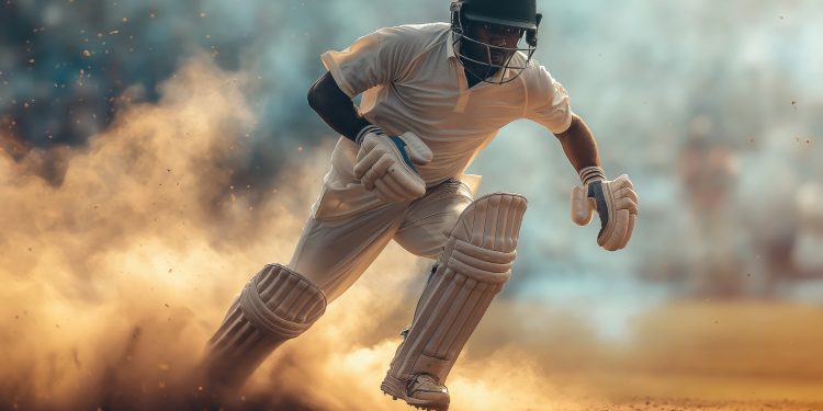 Belter in Cricket | Reddy Anna Report