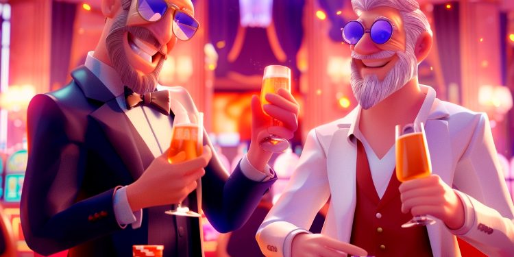 Hello, bagaimana kabar Kamu?