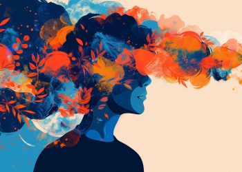 What Are the Key Factors That Impact Mental Health in Modern Society?