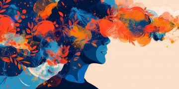 What Are the Key Factors That Impact Mental Health in Modern Society?