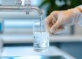 The Effect of Water Purification in Medicine: Enhancing Patient Care and Safety