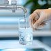 The Effect of Water Purification in Medicine: Enhancing Patient Care and Safety
