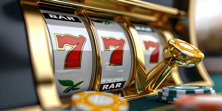 Winning with Data Macau 5D: Strategies and Insights for Lottery Success