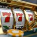 Winning with Data Macau 5D: Strategies and Insights for Lottery Success